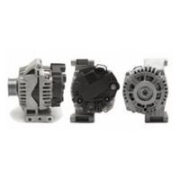 Alternator 12V 90A Fiat Fiorino 500L Peugeot Bipper Citroen Nemo Alfa Romeo Mito (Valeo Tipi) LUCAS LEA0839