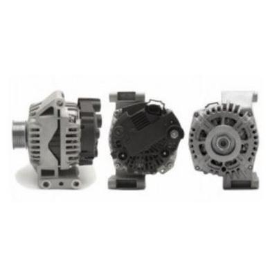 Alternator 12V 90A Fiat Fiorino 500L Peugeot Bipper Citroen Nemo Alfa Romeo Mito (Valeo Tipi) LUCAS LEA0839