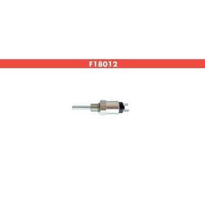 Geri Vites Musuru (Uzun Tip) M131 Dks TDS F18012