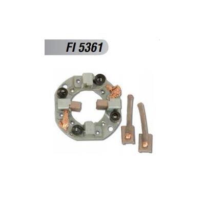 Mars Komur Yuvasi 12V Jsx 35 36 Alfa Romeo Fiat MEGA FI 5361