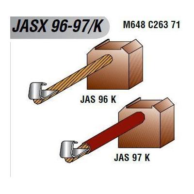 Mars Komuru 24V Mitsubishi Canter 429 MEGA JASX 96-97K