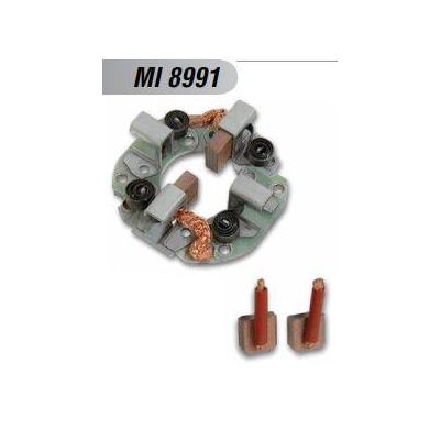 Mars Komur Yuvasi 12V Jasx 98 99 Mitsubishi Hyundai Nissan Mazda Suzuki MEGA MI 8991