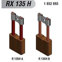 Mars Komuru 24V Mars Komuru MEGA RX 135 H