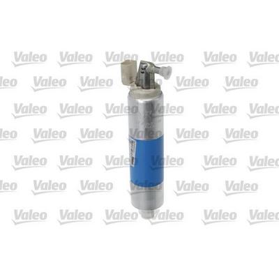 Yakit Pompasi S-Class W220 98>05 C215 99>06 Sl-Class R230 01>12 VALEO 247099