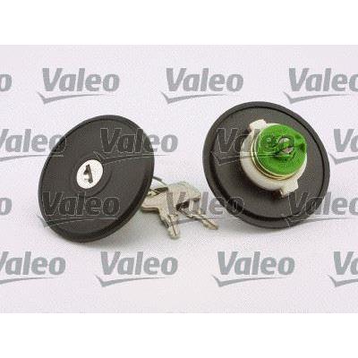 Yakit Depo Kapagi R12 1 3 / 1 4 VALEO 247507