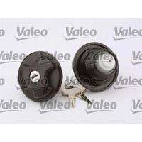 Yakit Depo Kapagi Honda Toyota Nissan Fiat VALEO 247615