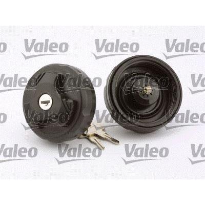 Yakit Depo Kapagi Citroen Xantia Peugeot 306 405 VALEO 247605