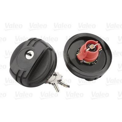 Yakit Depo Kapagi B80 R19 VALEO 247529