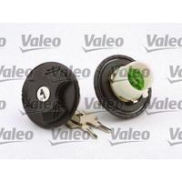 Yakit Depo Kapagi Focus 98>05 Connect 02>13 1 8Tdci VALEO 247518