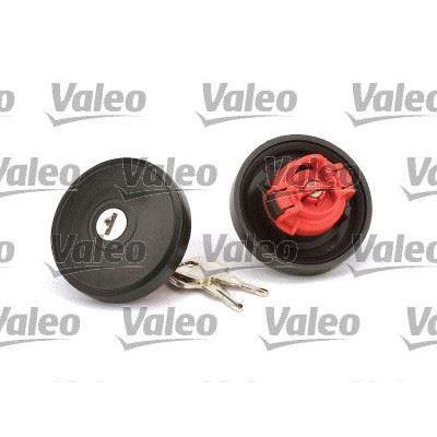 Yakit Depo Kapagi C2 C3 C4 P307 1 6 / 1 8 / 2 0 Diesel VALEO 247606