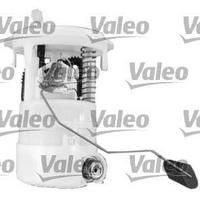 Yakit Depo Samandirasi Pompali P307 C4 Vts 2.0 1.6 16V VALEO 347142