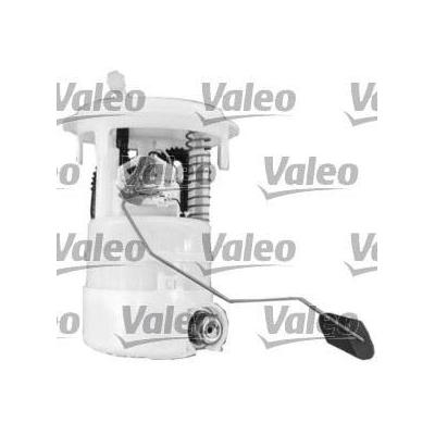 Yakit Depo Samandirasi Pompali P307 C4 Vts 2.0 1.6 16V VALEO 347142