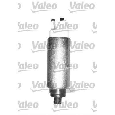 Yakit Pompasi Volvo S40 95> 03 V40  Kombi 95 >04 3 Bar 100 L / H VALEO 247135