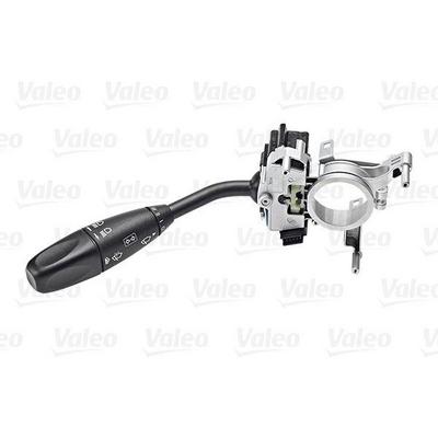 Silecek / Sinyal Kolu C-Class W203 02>07 S203 02>07 Cl203 02>08 VALEO 251747