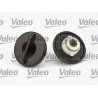 Yakit Depo Kapagi R9 R21 VALEO 247500