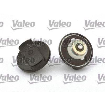 Yakit Depo Kapagi Audi Bmw Mercedes Alfa VALEO 247516