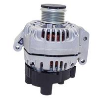 Alternator 90 Amper Doblo Albea Fiorino Grande Punto Astra H Corsa C Combo C 1 3 Multijet Euro5 OPAR 52003517