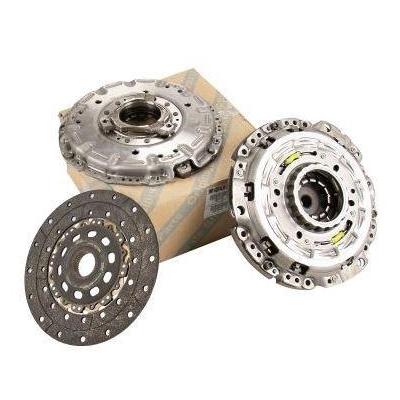 Debriyaj Seti (Kavrama) Jeep Renegade 14> Alfa Romeo Giulietta Mito 1.4 Tb Multiair Fiat 500×1.4 14> OPAR 46353197