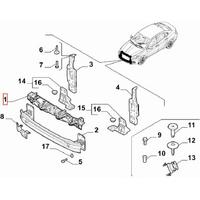 On Panel Sportu Egea 15> OPAR 52209828