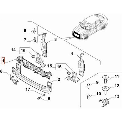 On Panel Sportu Egea 15> OPAR 52209828