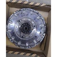 Debriyaj Seti (Kavrama) Jeep Renegade 14> Alfa Romeo Giulietta Mito 1.4 Tb Multiair Fiat 500×1.4 14> Egea 1.6 E-Torq 15> OPAR 46352086