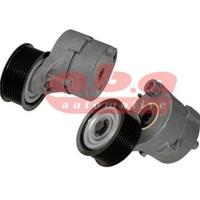 Alternator V Kayis Gergi Rulmani Mercedes Axor 2 18361840244326363243 Om457   ABA 25754470.1