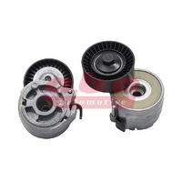 Alternator Gergi Rulmani (Komple) Iveco Daily Iv V Ducato 3,0 F1C 06>   ABA 25100280