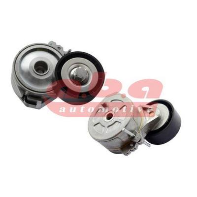 Alternator Gergi Rulmani (Kutuklu) Partner P206 306 307 Boxer Berlingo Jumpy Jumper Ducato 1.9D 2.0D ABA 25401030