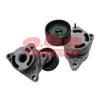 Alternator Gergi Rulmani Interstar Movano Vivaro Renault Espace Iii Iv Laguna Ii Trafic Master Ii Ii ABA 25205610