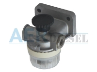 Yakit El Otomotigi  Ön Besleme Pompasi Iveco Renault Kerax Magnum Midlum Premium M16×1.5 Mm,  AERDIESEL FP021