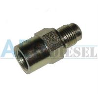 Yakit Besleme Tazyik Subabi Volvo  D12A (Eng-16573)  AERDIESEL RV052