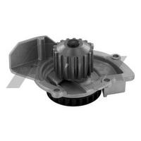 Devirdaim (Su Pompasi ) Rcz 308 508 3008 807 407 5008 Scudo Expert Jumpy Iii C8 Ds5 C4 Picasso C5 Iii Mondeo 07> 2.0Tdci Euro 5  AIRTEX 1955