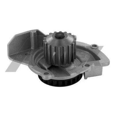 Devirdaim (Su Pompasi ) Rcz 308 508 3008 807 407 5008 Scudo Expert Jumpy Iii C8 Ds5 C4 Picasso C5 Iii Mondeo 07> 2.0Tdci Euro 5  AIRTEX 1955