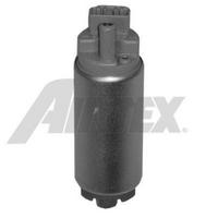 Yakit Pompasi Filtreli Hyundai Accent Elantra Era I30 Getz 1.3 1.5 1.6 Benzinli 1994-2006 (3 Bar)  AIRTEX E10518