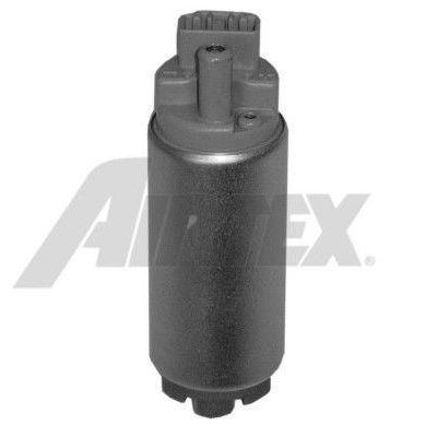 Yakit Pompasi Filtreli Hyundai Accent Elantra Era I30 Getz 1.3 1.5 1.6 Benzinli 1994-2006 (3 Bar)  AIRTEX E10518