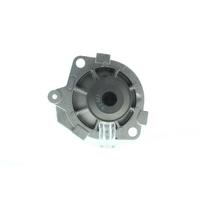 Devirdaim Alfa Romeo 146 147 156 159 Fiat Brava Bravo Croma Doblo Marea Idea Multipla Palio Punto Albea Stilo 1.9D - 1.9Jtd - 1.9 Multijet Opel Astra H Vectra C Signum Zafira B Suzuki Sx4 1.9 Ddis 1.9Cdti  AISIN WPS-909