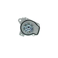 Devirdaim Honda Civic 1.3 1.5 1.6 1991-1995  AISIN WPH-006V