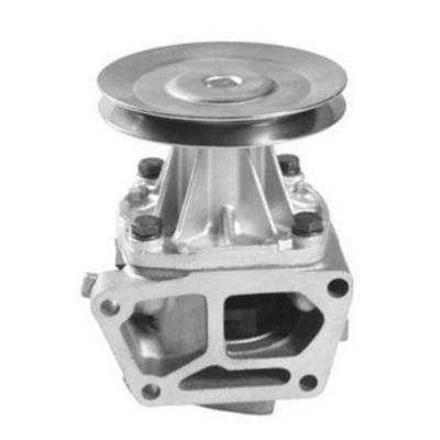 Devirdaim Uno R89 1.4Ie Uno 70Sx 1.3 1.5 1.4Ie Turbo  AISIN WE-FI04