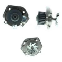 Devirdaim Brava Bravo Doblo Idea Marea Palio Punto Albea Stilo Musa Ypsilon Egea 1,2 16V - 1,4 1,6V  AISIN WE-FI17