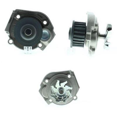 Devirdaim Brava Bravo Doblo Idea Marea Palio Punto Albea Stilo Musa Ypsilon Egea 1,2 16V - 1,4 1,6V  AISIN WE-FI17