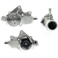 Devirdaim Jeep Cherokee 4.0 98>01  AISIN WPA-006