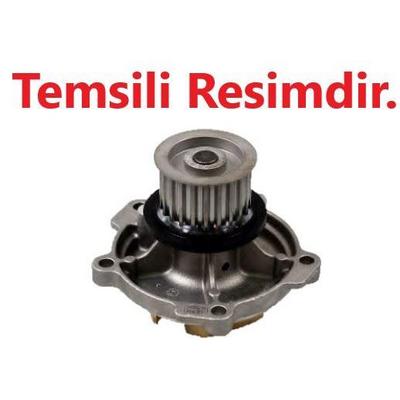 Devirdaim Chrysler Voyager Iv 2.5 2.8 Crd 00>08  AISIN WE-FI28