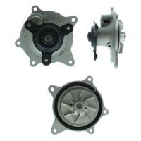 Devirdaim Chrysler Voyager Iv 3.3 00>08  AISIN WPCH-701