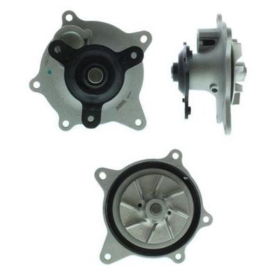 Devirdaim Chrysler Voyager Iv 3.3 00>08  AISIN WPCH-701