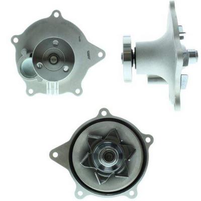 Devirdaim Chrysler Voyager 3.3 89>95  AISIN WPCH-709