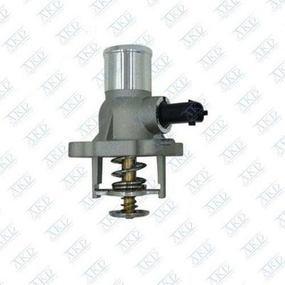 Termostat Astra G Vectra C Astra H Meriva A A16Xer Z16Xep Insiignia A A16Xer A18Xer  AKD OP143112