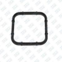 Termostat Yuva Oringi A16Let - A16Xer Insignia - Astra J  AKD 1338260