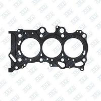 Silindir Kapak Contasi Opel Agila B 1.0 - Suzuki Alto 1.0 K10B  AKD 4708883