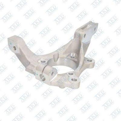 On Aks Tasiyici Sol Opel Vectra C 1.6 16V 90,3Mm 02>08  AKD OP175124