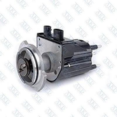 Distributor Komple Daewoo Nexia 1.5 8V  AKD OP169107